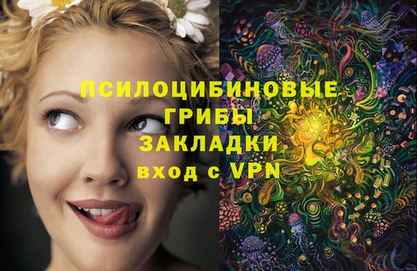 мяу мяу мука Бронницы