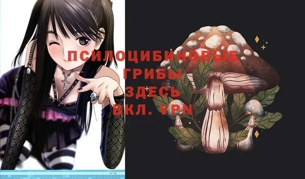 мяу мяу мука Бронницы