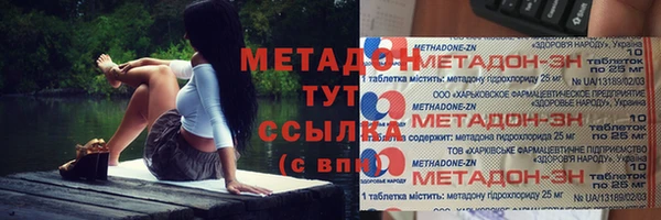 индика Верхний Тагил